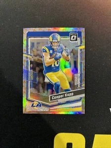 Optic Fire Emoji SP Cooper Kupp 2023🔥🔥🔥 - Imagen 1 de 2