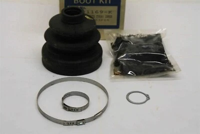 Kit de arranque conjunto CV 103-2610 interior para Nissan Infiniti Mazda 1985-1996 Foto 1 de 2
