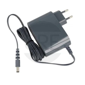 ROWENTA Alimentatore Caricabatterie Aspirapolvere Scopa XCombo XForce Flez 8.60 - Foto 1 di 1