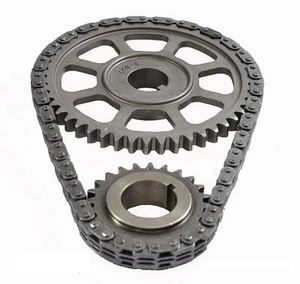 Timing Chain Kit Jeep 4.0L 1999-2006 Free Shipping - Picture 1 of 1