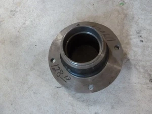 Dixon Spindle Hub 119809 12850 - Picture 1 of 3