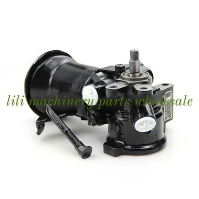 Bomba de dirección asistida 44320-35430 para Toyota 4 Runner 3,0 L 1992-1995  Foto 1 de 4
