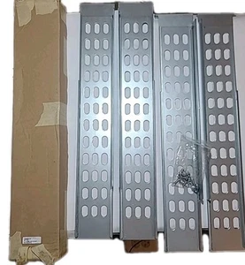 APC Smart-USV Rail Kit 0M-756H Gleitschienen 65-230 TSP 870-1250BL X2 Sets - Bild 1 von 11