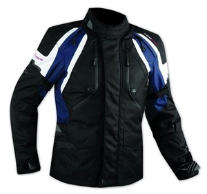 Globe Blue Scuro - Picture 1 of 22