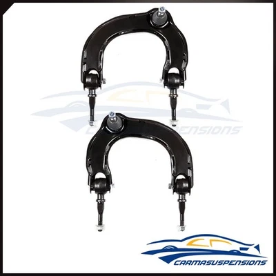 For 01-06 Kia Optima 2 Front Left Right Upper Control Arm Ball Joint Assembly - Изображение 1 из 4