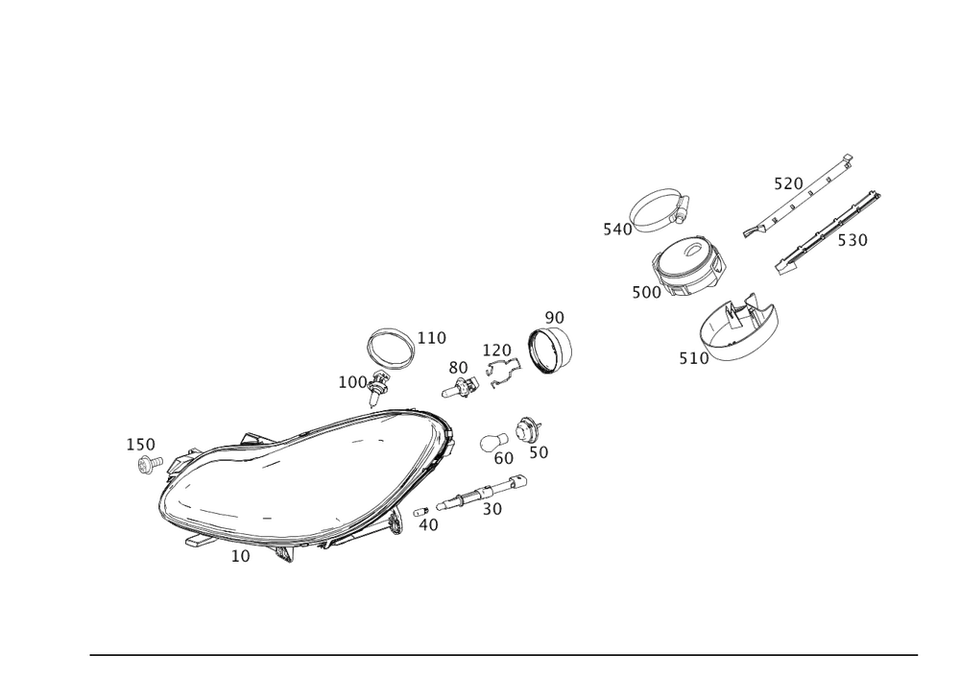 Подлинная умная лампа 000000008143 - Изображение 1 из 1