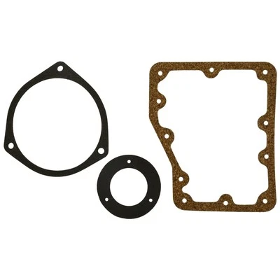 Nuevo motor de cambio de eje de dos velocidades SMP para Ford F-600 1980-1985 Foto 1 de 4