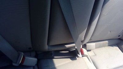 2014 Honda Accord Rear CENTER Seat Belt - Image 1 of 4