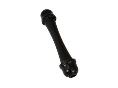 Barra estabilizadora de enlace trasera para Mercury Mountaineer 2002-2005 12836DW Foto 1 de 2