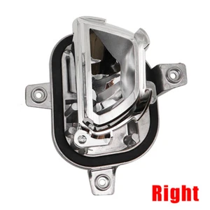 For BMW X1 F48 X2 F39 LED Headlight Module Cornering Light Right 63117428788 - Bild 1 von 10