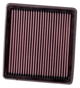 K&N Replacement Air Filter Alfa Romeo MiTo 1.6d (2008 > 2017) - Picture 1 of 1