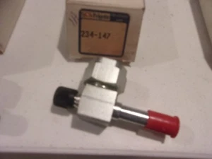 FRIGETTE A/C Parts 234-147 FITTING FOUR SEASONS EVERCO - Picture 1 of 1