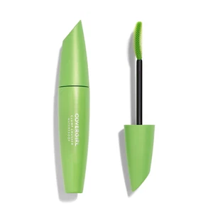 COVERGIRL - Clump Crusher by Lash Blast Mascara, 20X More Volume, Double Sided B - Picture 1 of 5