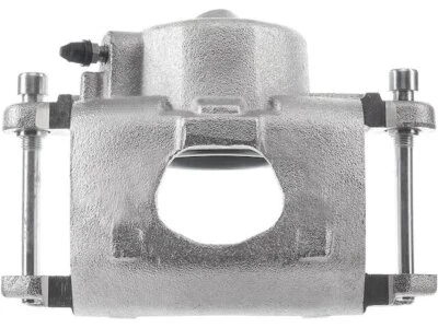 Pinza de freno delantera eje Detroit 77185FNTJ 1979 para Pontiac Laurentian 1978-1981 Foto 1 de 2