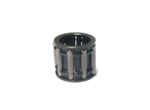 Bielles de roulements ( 12X 17 x 15 ) pour BENELLI K2 50 LC 1998-2001 - Photo 1/1