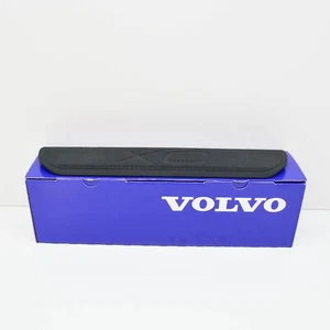 VOLVO XC90 MK1 Rubber Step Pad 30744487 NEW GENUINE - Picture 1 of 10