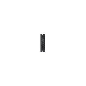 Leviton 5F100-8MP MTP Fiber Adapter Plate SDX 96-Fiber 8-Port Multimode - Picture 1 of 1