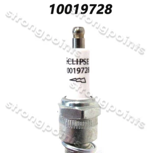 1PCs ECLIPSE 10019728 Burner Ignition Rod - Picture 1 of 2