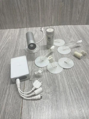 Elgato EyeTV 250 Plus and Apple 50mm Cameras A1023 - Image 1 of 4