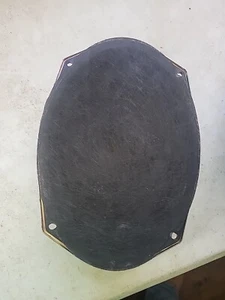 2004-2016 Chrysler Town & Country Rear Right Side Door Speaker OEM D - Picture 1 of 2