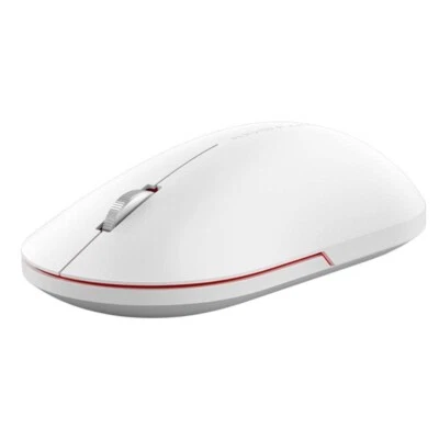 Xiaomi Wireless Mouse 2 Generation Lite 2.4GHz 1000DPI XMWS002TM Silent Mice - Image 1 of 4