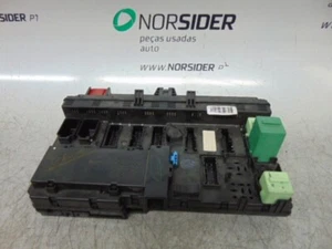 8380409 sicherungskasten für BMW X5 (E53) 3.0 DIESEL 184CV 2000-2003 81730 - Bild 1 von 7