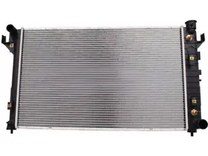 Denso Radiator fits Dodge Ram 1500 1994-1998 57WTBS - Picture 1 of 1
