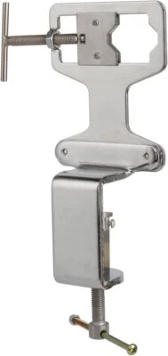 Locksmith Training Table Vice for Locks - Vise, Clamp, for Lishi 2 in1 UK SELLER