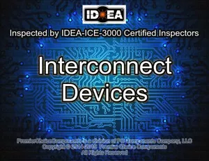 10 PZ CONNETTORE 1 PIN NA-1 ATTACCO SUPERFICIALE FCI 89093-112 - Foto 1 di 2