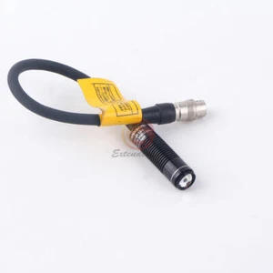 1PC Panasonic ANUJ6186 Aicure LED Head Used - Picture 1 of 13