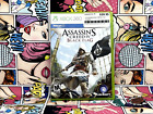 Assassin's Creed 4 Xbox 360 Black Flag Tested & Working