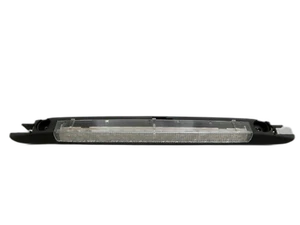 stoplight Rear lights 3. Stop Light for Lid Citroen C6 TD 05-11 9652051980 - Picture 1 of 10