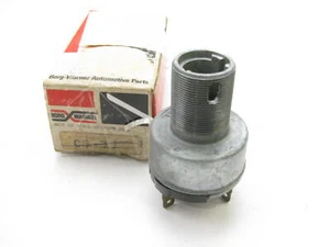 BWD CS31 Ignition Starter Switch For 1963-1965 Chevrolet GMC Trucks - Picture 1 of 4