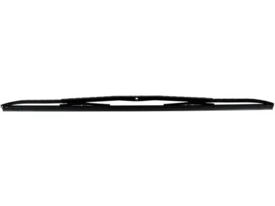 Limpiaparabrisas delantero Anco 42934FXHM 1992 1993 1994 Freightliner FL60 1991-2004 Foto 1 de 2