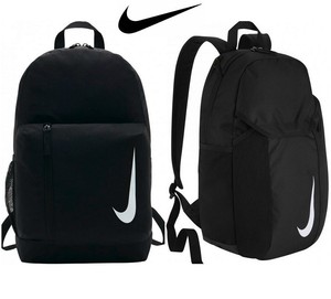 nike backpacks uk