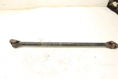 Eje de transmisión delantero Polaris Ranger 800 EFI Crew 10 1332735 36858 Foto 1 de 3