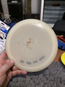 Old Run Disc Golf Sorcerer VIP 175g - Picture 1 of 3