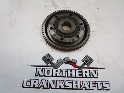 Arctic Cat ZR 9000 One Way F M 1100 Z1 Turbo Jag 5000 2007-16 OEM: 3007-129 Foto 1 de 4