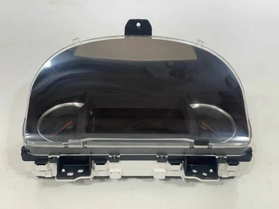 Fits 2021 2022 HONDA PILOT SE AWD 3.5L Speedometer Instrument Cluster 49K OEM - Image 1 of 4