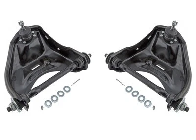 Upp Control Arms Ball Joints Bushings for Chevrolet Monte Carlo 1982 1984 1988 - Image 1 of 4