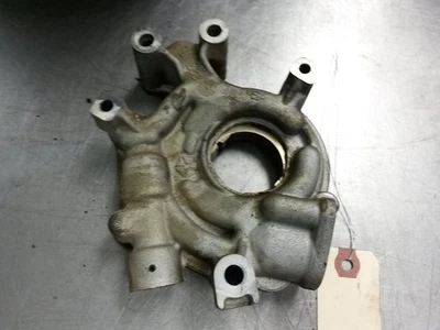 Bomba de óleo do motor para 01-04 Jeep Grand Cherokee 4.7 53020827AC - Imagem 1 de 4