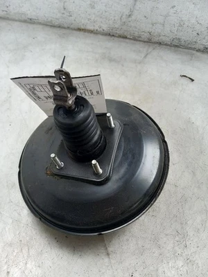 12 13 14 丰田亚里斯 L 动力制动助推器 — 第 1/4 张图片