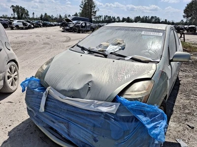 Transmissão automática Toyota Prius 2008 fabricante de equipamento original 133K milhas - LKQ433699007 - Imagem 1 de 4