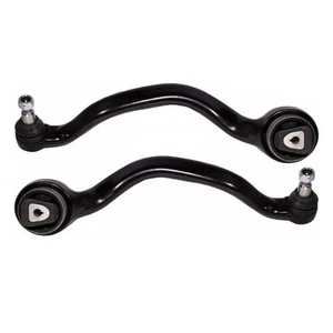 Front Lower Forward Control Arms & Ball Joints for BMW X5 2007-2013 X6 2008-2014 - Picture 1 of 6