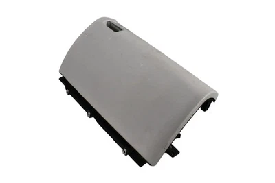 06-12 Mercedes ML500 GL450 Salpicadero Guantera Gris 1646800591 Fabricante Original Foto 1 de 4