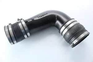 Mercruiser Exhaust Elbow 5.0 5.7 6.2 L GOOD FRESHWATER CONDITION - Picture 1 of 7