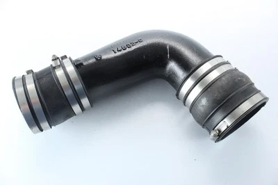 Mercruiser Exhaust Elbow 5.0 5.7 6.2 L GOOD FRESHWATER CONDITION - Image 1 of 4