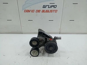 200000019 tensor correa auxiliar para FIAT DUCATO 3 FURGON TA 30 130 (RS 887673 - Picture 1 of 10
