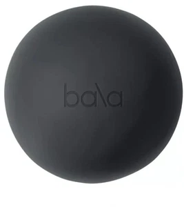 Bala 8" Non-Weighted Exercise Ball, Yoga, Pilate for Core, Balance - Picture 1 of 7