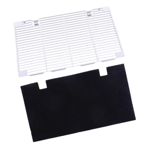 Car RV Camper Ducted Duo Therm Air Grille & Filter fit for Dometic 3104928.019 - Picture 1 of 9